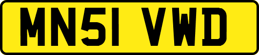 MN51VWD
