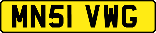 MN51VWG