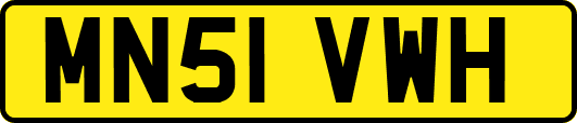 MN51VWH
