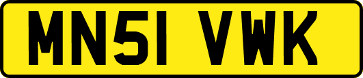 MN51VWK