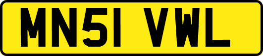 MN51VWL