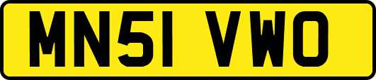 MN51VWO