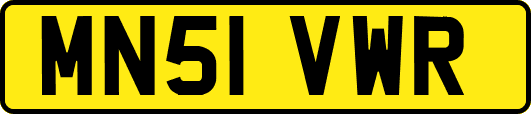 MN51VWR