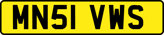 MN51VWS