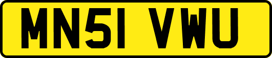 MN51VWU