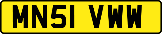 MN51VWW