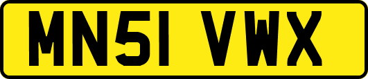 MN51VWX