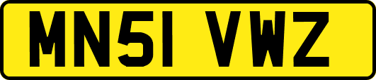 MN51VWZ