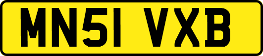 MN51VXB