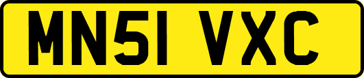 MN51VXC