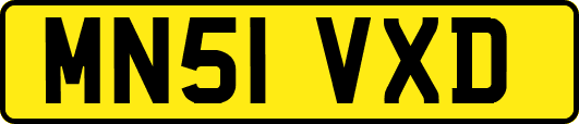 MN51VXD