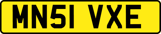 MN51VXE