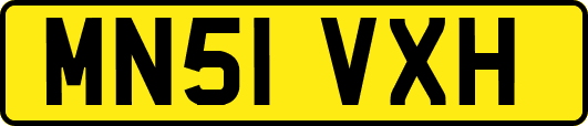 MN51VXH
