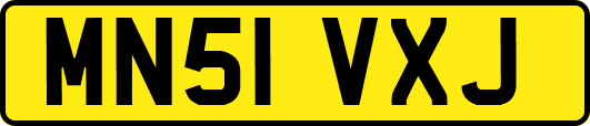 MN51VXJ