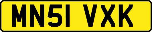 MN51VXK