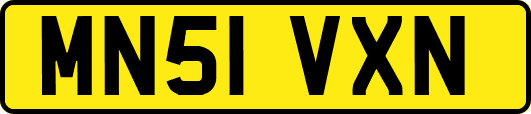 MN51VXN