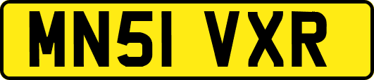 MN51VXR