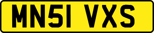 MN51VXS