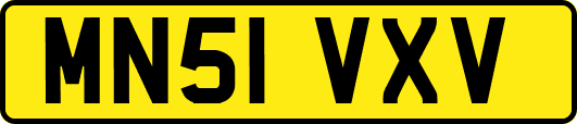 MN51VXV