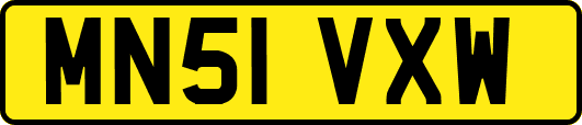 MN51VXW