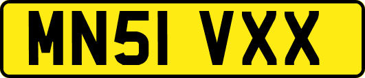 MN51VXX