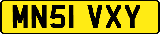 MN51VXY