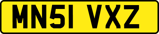 MN51VXZ