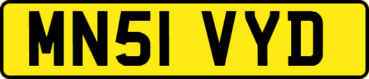 MN51VYD