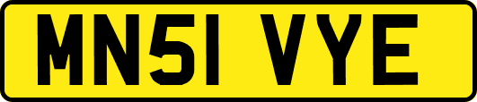 MN51VYE