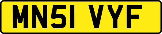 MN51VYF