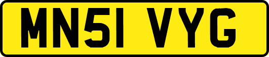 MN51VYG