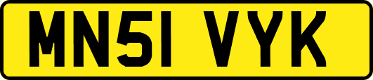 MN51VYK