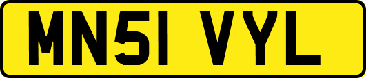 MN51VYL