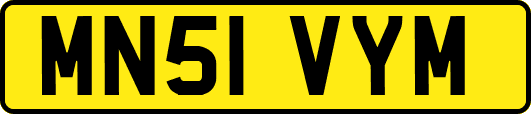 MN51VYM