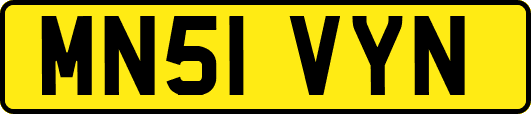 MN51VYN