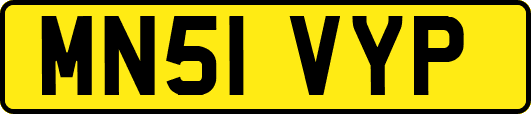 MN51VYP