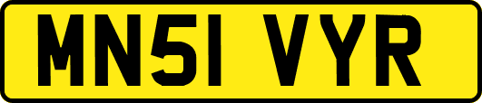 MN51VYR