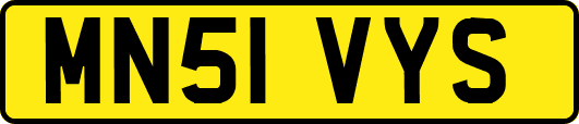 MN51VYS