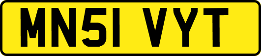 MN51VYT