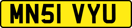 MN51VYU