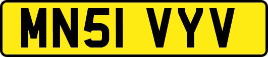 MN51VYV