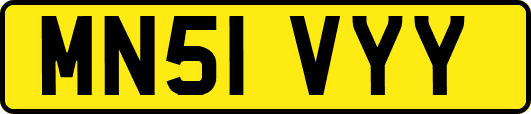 MN51VYY
