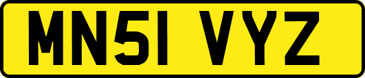 MN51VYZ