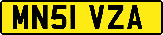 MN51VZA