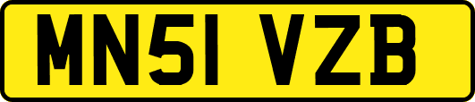 MN51VZB