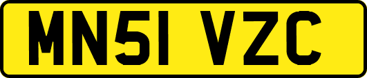 MN51VZC