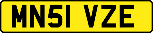 MN51VZE