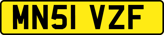 MN51VZF