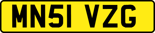 MN51VZG