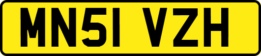 MN51VZH